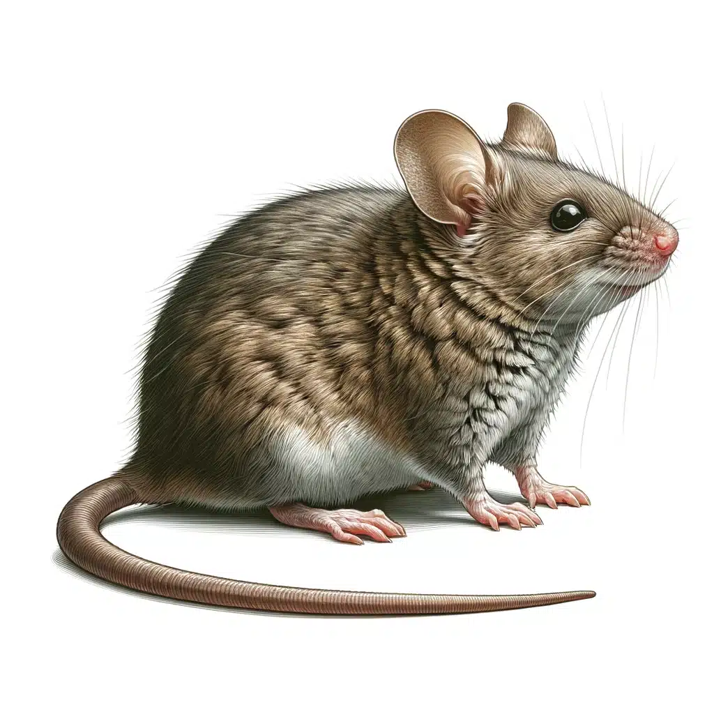 Featured image for “Mice”